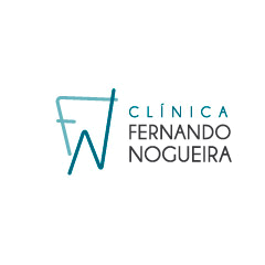 Clinica Fernando Nogueira