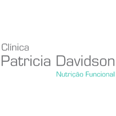 Clínica Patrícia Davidson