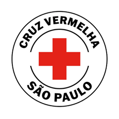 Cruz Vermelha