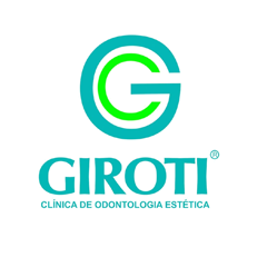 clínica Giroti