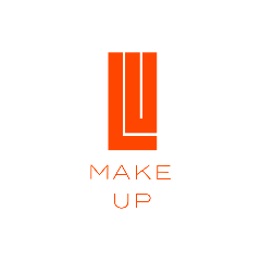 Lu Make Up
