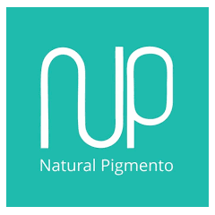 Natural Pigmento
